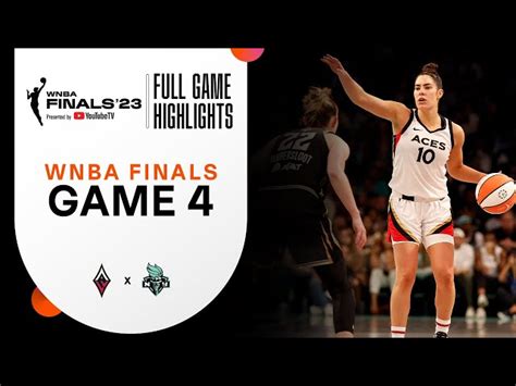 wnba odds to win championship|2024 WNBA Championship Odds: Aces Still Favorites as Draft .